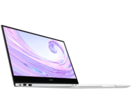 Лаптопи Huawei MateBook D14