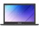 Лаптопи Asus E210MA-GJ208TS