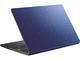Лаптопи Asus E210MA-GJ208TS
