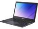 Лаптопи Asus E210MA-GJ208TS