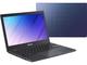 Лаптопи Asus E210MA-GJ208TS
