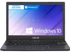 Лаптопи Asus E210MA-GJ208TS