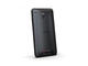 Смартфони HTC One mini 16GB, черен цвят, с нарушена опаковка
