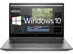 Лаптопи HP ZBook Fury 17 G8