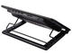 Подложки Cooler Master Ergostand IV Metal Mesh