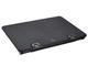 Подложки Cooler Master Ergostand IV Metal Mesh