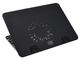 Подложки Cooler Master Ergostand IV Metal Mesh