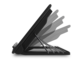 Подложки Cooler Master Ergostand IV Metal Mesh