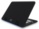 Подложки Cooler Master Ergostand IV Metal Mesh