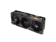 Видео карти ASUS TUF Gaming Radeon RX 6800 OC