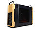G:RIGS G:RIGS > Dust 2 (AMD) - Global Elite Edition