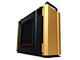 G:RIGS G:RIGS > Dust 2 (AMD) - Global Elite Edition