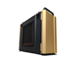 G:RIGS G:RIGS > Dust 2 (AMD)