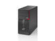 Компютри Fujitsu Esprimo P410