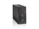 Компютри Fujitsu Esprimo P410