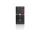 Компютри Fujitsu Esprimo P410