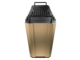 Кутии Cougar Dust 2 Desert Sand + Cougar Aqua 280 ARGB