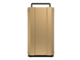 Кутии Cougar Dust 2 Desert Sand + Cougar Aqua 280 ARGB