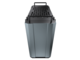 Кутии Cougar Dust 2 Iron Gray + Cougar Aqua 280 ARGB
