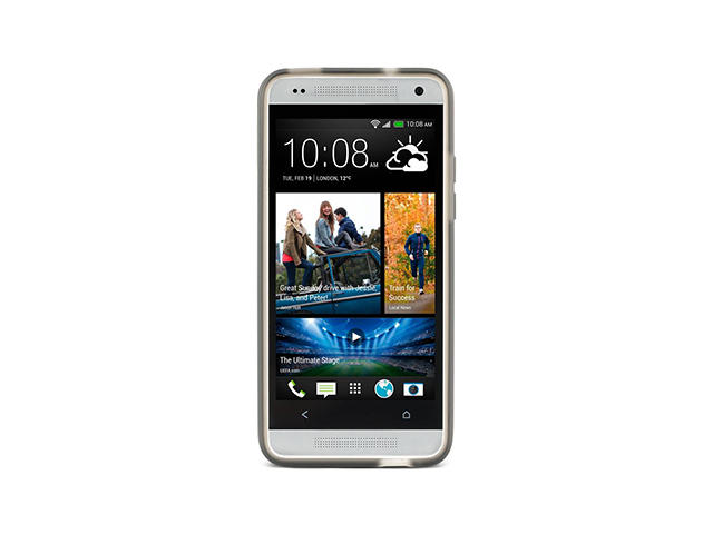 Калъфи Belkin Grip калъф за HTC ONE MINI