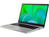 Лаптопи Acer Aspire Vero (AV15-51) Green PC