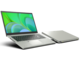 Лаптопи Acer Aspire Vero (AV15-51) Green PC