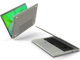 Лаптопи Acer Aspire Vero (AV15-51) Green PC