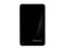 Външни HDD 1TB Intenso Memory Case HDD 2.5"