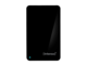 Външни HDD 1TB Intenso Memory Case HDD 2.5"