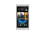 Калъфи Belkin Shield калъф за HTC ONE MINI