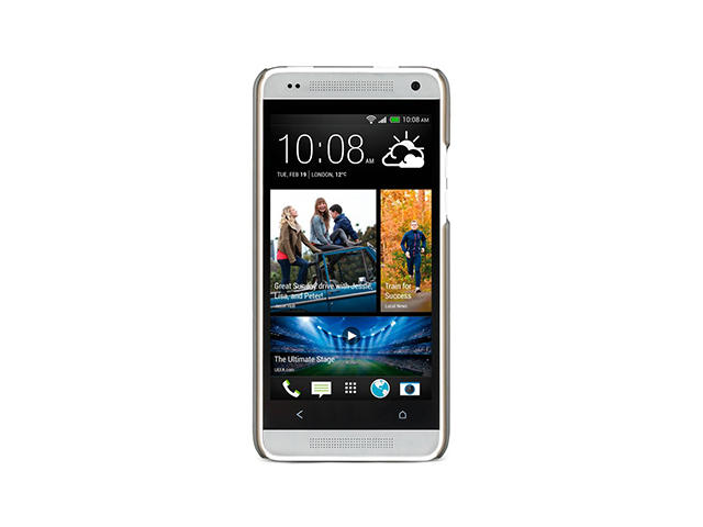 Калъфи Belkin Shield калъф за HTC ONE MINI