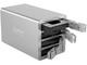 Докинг станции Orico докинг станция Storage - HDD Dock