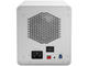 Докинг станции Orico докинг станция Storage - HDD Dock