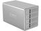 Докинг станции Orico докинг станция Storage - HDD Dock