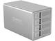 Докинг станции Orico докинг станция Storage - HDD Dock