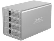 Докинг станции Orico докинг станция Storage - HDD Dock