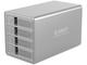 Докинг станции Orico докинг станция Storage - HDD Dock