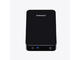 Външни HDD 4TB Intenso Memory Center HDD 3.5"