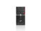 Компютри Fujitsu Esprimo P420 E85+
