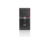Компютри Fujitsu Esprimo P420