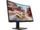 Монитори HP X27qc
