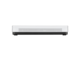 Външни HDD 1TB GIGABYTE VISION външен SSD