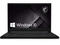 Лаптопи MSI GS66 Stealth 11UH
