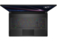 Лаптопи MSI GS76 Stealth 11UH