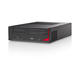 Компютри Fujitsu Esprimo E520
