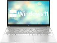 Лаптопи HP Pavilion 15-eh1060nu