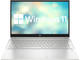 Лаптопи HP Pavilion 15-eh1060nu