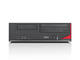 Компютри Fujitsu Esprimo E520