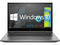 Лаптопи HP ZBook Fury 17 G7
