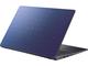 Лаптопи ASUS E510MA-EJ950
